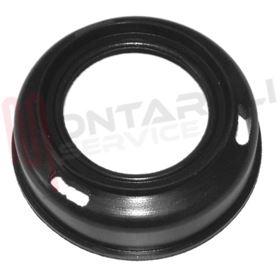 Visualizza i dettagli per TENUTA RACCORDO TUBO LAVATRICE 'AWM228' Immagine di TENUTA RACCORDO TUBO LAVATRICE 'AWM228'