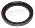 Immagine di GUARNIZIONE COLLO CALDAIA PHILIPS