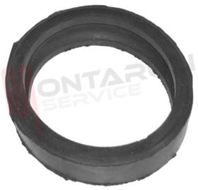 Visualizza i dettagli per GUARNIZIONE FILTRO POMPA 'L6' Immagine di GUARNIZIONE FILTRO POMPA 'L6'