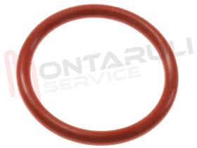 Visualizza i dettagli per GUARNIZIONE O-RING 35X4MM. Immagine di GUARNIZIONE O-RING 35X4MM.