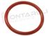 Immagine di GUARNIZIONE O-RING 35X4MM.