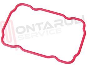 Visualizza i dettagli per GUARNIZIONE CALDAIA IN SILICONE PTFE Immagine di GUARNIZIONE CALDAIA IN SILICONE PTFE