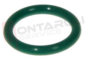 Visualizza i dettagli per GUARNIZIONE TAPPO CALDAIA STIROMATIC VAPORI' ARIETE Immagine di GUARNIZIONE TAPPO CALDAIA STIROMATIC VAPORI' ARIETE