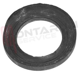 Visualizza i dettagli per GUARNIZIONE VASCA CROCIERA Immagine di GUARNIZIONE VASCA CROCIERA