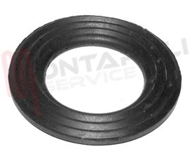 Visualizza i dettagli per GUARNIZIONE CROCIERA ANELLO TENUTA Immagine di GUARNIZIONE CROCIERA ANELLO TENUTA