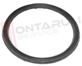 Visualizza i dettagli per GUARNIZIONE MOZZO TENUTA Immagine di GUARNIZIONE MOZZO TENUTA