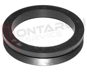 Visualizza i dettagli per ANELLO TENUTA CROCIERA Immagine di ANELLO TENUTA CROCIERA