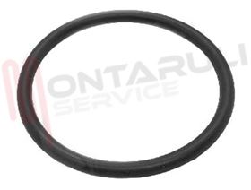 Visualizza i dettagli per GUARNIZIONE OR CHIOCCIOLA Immagine di GUARNIZIONE OR CHIOCCIOLA