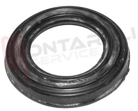 Visualizza i dettagli per GUARNIZIONE MOZZO TENUTA VASCA Immagine di GUARNIZIONE MOZZO TENUTA VASCA