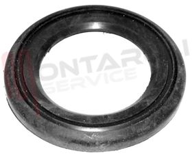 Visualizza i dettagli per GUARNIZIONE TENUTA VASCA Immagine di GUARNIZIONE TENUTA VASCA