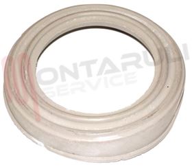 Visualizza i dettagli per GUARNIZIONE MOZZO TENUTA VASCA Immagine di GUARNIZIONE MOZZO TENUTA VASCA