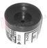 Immagine di MANOPOLA CICLI TIMER NERA SILVER