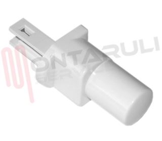 Immagine di TASTO BIANCO 'CT540X'