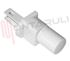 Immagine di TASTO BIANCO 'CT540X'