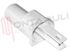 Immagine di TASTO BIANCO 'CT540X'