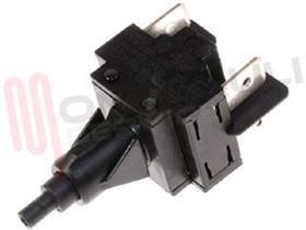 Visualizza i dettagli per INTERRUTTORE 4C ON-OFF NA+NA E0028 Immagine di INTERRUTTORE 4C ON-OFF NA+NA E0028