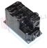 Immagine di PRESA 2P+T 16A BIANCA 250V SERIE LIGHT