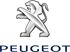 Immagine di COVER GUSCIO CHIAVE PEUGEOT 207 307 308 407 508 807 TELECOMA