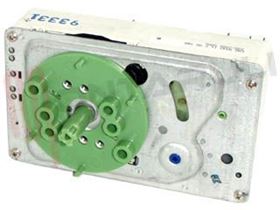 Visualizza i dettagli per TIMER EAS 9333.011C SOSTITUISCE 9333.01-9333.07 Immagine di TIMER EAS 9333.011C SOSTITUISCE 9333.01-9333.07