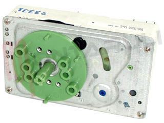 Immagine di TIMER EAS 9333.011C SOSTITUISCE 9333.01-9333.07