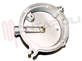 Visualizza i dettagli per COPPA BRUCIATORE RAPIDO Immagine di COPPA BRUCIATORE RAPIDO