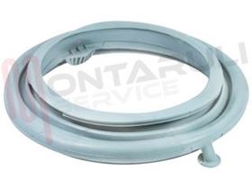 Visualizza i dettagli per SOFFIETTO OBLO' CON TUBICINO Immagine di SOFFIETTO OBLO' CON TUBICINO