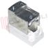 Immagine di PRESA TV PASSANTE MASCHIO 1M. BIANCA SERIE LIGHT