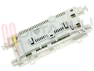 Immagine di SCHEDA ELETTRONICA NON CONFIGURATA
