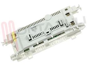Visualizza i dettagli per SCHEDA ELETTRONICA CONFIGURATA Immagine di SCHEDA ELETTRONICA CONFIGURATA