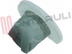 Visualizza i dettagli per FILTRO S67 Immagine di FILTRO S67