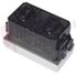 Immagine di PRESA MIGNON 2P 6A 24V BIANCA SERIE LIGHT