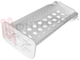 Visualizza i dettagli per FILTRO POMPA RETTANGOLARE SENZA MANOPOLA Immagine di FILTRO POMPA RETTANGOLARE SENZA MANOPOLA