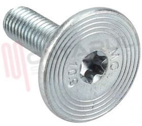 Visualizza i dettagli per VITE FISSAGGIO PULEGGIA Immagine di VITE FISSAGGIO PULEGGIA
