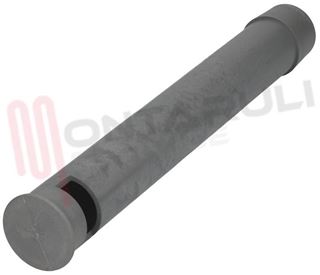 Immagine di TUBO TROPPOPIENO Ø40X315MM.
