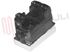 Immagine di DEVIATORE 1P 16A BIANCO SERIE LIGHT