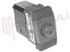 Immagine di INTERRUTTORE DIMMER RESISTIVO 500W DEVIATO SERIE LIVING