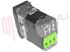 Immagine di INTERRUTTORE DIMMER RESISTIVO 500W DEVIATO SERIE LIVING