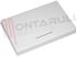 Immagine di COPRITASTO BIANCO 3M PER INTERR./DEVIAT. ILLUMINABILE LIGHT