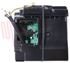Immagine di MODULO COMPRESSORE INVERTER VCC VEMX5C