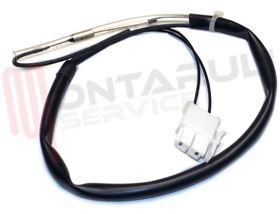 Visualizza i dettagli per TERMOFUSIBILE FRIGO 77°C L= 50CM. SAMSUNG Immagine di TERMOFUSIBILE FRIGO 77°C L= 50CM. SAMSUNG