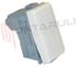 Immagine di INTERRUTTORE UNIPOLARE 10A BIANCO SERIE MAGIC TT