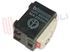 Immagine di INTERRUTTORE 2P 16A SERIE MAGIC I-O