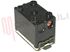 Immagine di PRESA 2P+T 10A 220V SERIE MAGIC