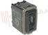 Immagine di PRESA 2P+T 16A 250V SERIE MAGIC