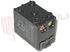 Immagine di PRESA 2P+T 16A 250V SERIE MAGIC