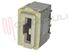 Immagine di PRESA 3P+T 20A 250V SERIE MAGIC BTICINO