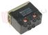 Immagine di PRESA 3P+T 20A 250V SERIE MAGIC BTICINO