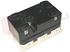 Immagine di PRESA BIVALENTE 2P+T 10/16A TRIPLEX SERIE MAGIC TT