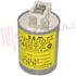 Immagine di FILTRO ANTIDISTURBO 3X0,27UF 250V D.E.M. FZP0271001002