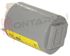 Immagine di FILTRO ANTIDISTURBO 3X0,27UF 250V D.E.M. FZP0271001002